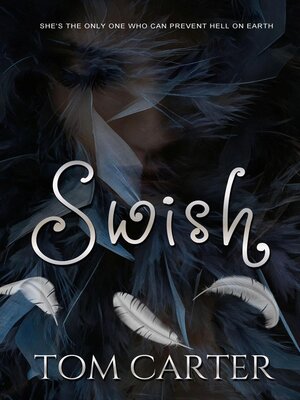cover image of Swish